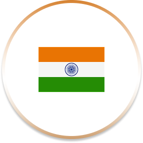 Made In India