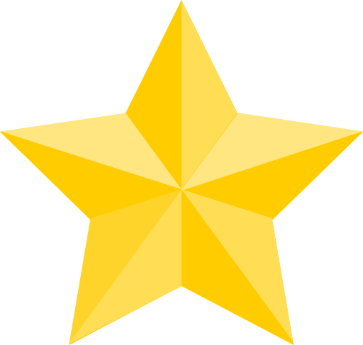 Star Rating